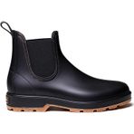 Toni Pons Erkek Bot (Yağmur ) Burton Toni Pons Negre (Black)