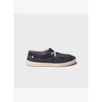 Toni Pons Erkek Sneaker