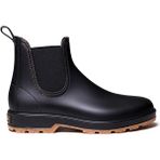 Toni Pons Erkek Yağmur Botu Burton Toni Pons Negre (Black) - Siyah
