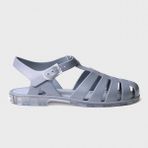 Toni Pons Kadın Sandalet Cuba Toni Pons Sandal Xancleta Water Blau - Mavi