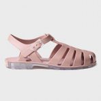 Toni Pons Kadın Sandalet Cuba Toni Pons Sandal Xancleta Water Bru - Sarı