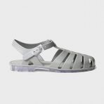 Toni Pons Kadın Sandalet Cuba Toni Pons Sandal Xancleta Water Mint (Menta) - Yeşil
