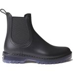 Toni Pons Kadın Yağmur Botu Coney Toni Pons Ankle Boot Water Black - Siyah