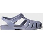 Toni Pons Kız Çocuk Sandalet Cuzco Toni Pons Blau
