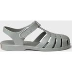 Toni Pons Kız Çocuk Sandalet Cuzco Toni Pons Menta