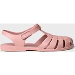 Toni Pons Kız Çocuk Sandalet Cuzco Toni Pons