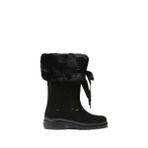 Toni Pons Kız Çocuk Yağmur Botu Lorca Raın Boots In Glossy Rubber, Siyah, 33