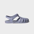Toni Pons Mavi Kız Çocuk Sandalet 1TONK2024003