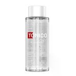Tonico Glikolik Asit Tonik 200 Ml