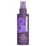 Toni&Guy 150 ml Şekillendirici Wax Sprey