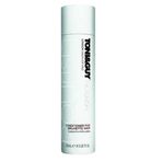 Toni&Guy 250 ml Kahve Ton Saç Kremi