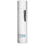 Toni&Guy 250 ml Kuru Saçlar İçin Saç Kremi