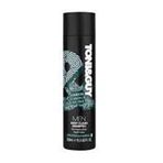 Toni&Guy 250 ml Men Deep Clean Yoğun Arındırıcı Şampuan