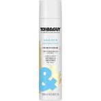 Toni&Guy 250 ml Smooth Definition Saç Kremi