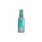 Toni&Guy 75 ml Deniz Tuzu Etkili Saç Spreyi