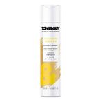 Toni&Guy Blonde Hair 250 ml Saç Kremi