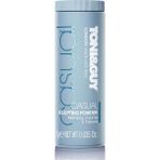 Toni&Guy Casual Sculpting Şekillendirici ve Yağ Emici 1 g Saç Pudrası