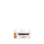 Toni&Guy Damage Repair 200 ml Saç Maskesi