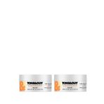 Toni&guy Damage Repair Yeniden Yapılandırıcı 2'li Saç Bakım Maskesi 200 Ml