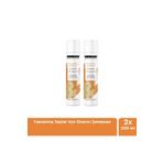 Toni&guy Damaged Repair Yıpranmış Saçlar Için Şampuan 250ML X2