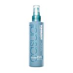 Toni&Guy Deniz Tuzu Etkili 200 ml Şekillendirici Sprey
