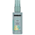 Toni&Guy Deniz Tuzu Etkili 75 ml Saç Şekillendirici Sprey