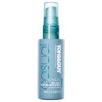 Toni&Guy Deniz Tuzu Etkili Şekillendirici 75 ml Sprey