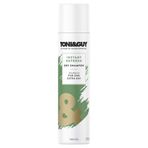 Toni&Guy Dry Shampoo Canlandırıcı 250 ml Kuru Şampuan