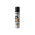 Toni&Guy Freeze Dondurucu 250 ml Saç Spreyi