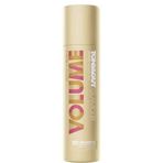 Toni&Guy Hacim Veren 250 ml Kuru Şampuan
