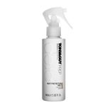 Toni&Guy Isıya Karşı 150 ml Koruyucu Sprey