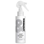 Toni&Guy Isıya Karşı Koruyucu 150 ml Saç Spreyi