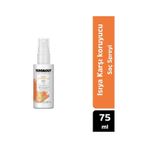 Toni&Guy Isıya Karşı Koruyucu 75 ml Saç Spreyi