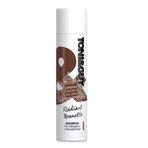 Toni&Guy Kahve Tonlarındaki Saçlar İçin 250 ml Şampuan