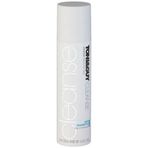 Toni&Guy Kuru Saçlar İçin 250ml Şampuan