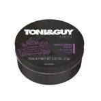 Toni&Guy Men Moulding Clay 75 ml Krem Wax
