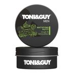 Toni&Guy Men Şekillendirici Mat 75 ml Wax