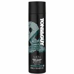 Toni&Guy Men Shampoo Deep Clean 250 ml Şampuan