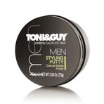 Toni&Guy Men Styling Putty 75 ml Krem Wax