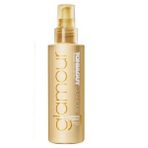 Toni&Guy Nemlendirici ve Parlaklı Veren 150 ml Saç Spreyi