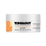 Toni&Guy Reconstruction Mask - Onarıcı Etkili Saç Bakım Maskesi 200ml