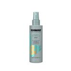 Toni&guy Sea Salt Texturising Deniz Tuzu Etkili Nemlendirici & Şekillendirici Saç Spreyi 200 Ml