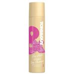 Toni&Guy Sky High Volume 250 ml Kuru Şampuan