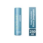 Toni&Guy Texture Dry Shampoo Doğal Görünüm Veren 250 ml Kuru Şampuan