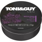 Toni&Guy Toni Guy Moulding Clay Sert Tutuşlu Wax 75ML