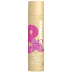 Toni&Guy Toni Guy Toni Guy Toni & Guy Yüksek Hacimli Kuru Şampuan