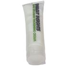 Toni&Guy Volume 150 ml Explosion Thickening Cream