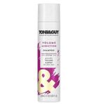 Toni&Guy Volume Addiction Hacim Veren 250 ml Şampuan
