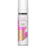 Toni&Guy Yüksek Hacimli 250 ml Kuru Şampuan