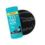 TONIKA Renk Veren Saç Balsamı 1.0 Siyah – 150 ml